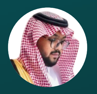 أ. اكرم علي زعلة